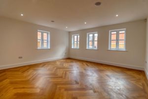 Games Room- click for photo gallery